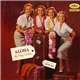 The King Sisters - Aloha